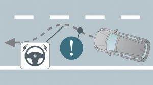 honda cr-v 2017 malaysia