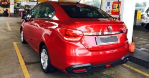 bahan api shell dynaflex