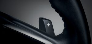 gear honda cr-v 2017 malaysia