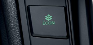 ECON honda cr-v 2017 malaysia