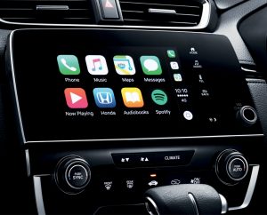 honda cr-v 2017 malaysia