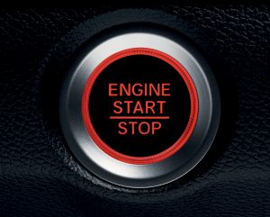 honda cr-v 2017 malaysia