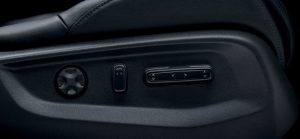 honda cr-v 2017 malaysia