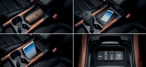 honda cr-v 2017 malaysia