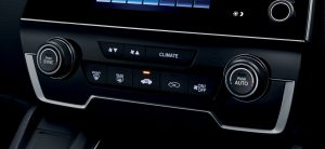 honda cr-v 2017 malaysia