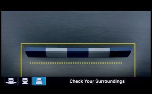 honda cr-v 2017 malaysia