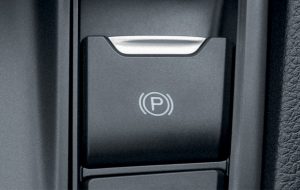 honda cr-v 2017 malaysia