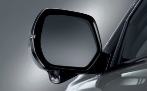 honda cr-v 2017 malaysia