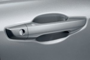 honda cr-v 2017 malaysia