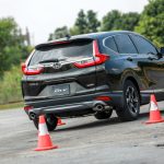 honda cr-v 2017 malaysia