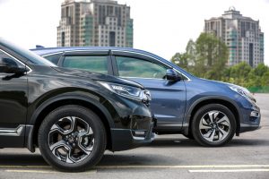 honda cr-v 2017 malaysia