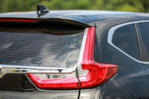 honda cr-v 2017 malaysia