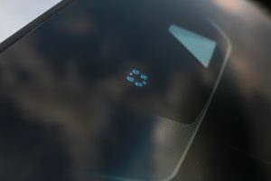 honda cr-v 2017 malaysia