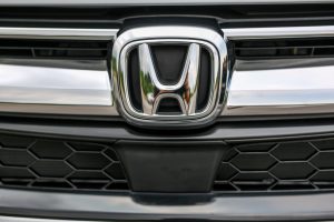 honda cr-v 2017 malaysia