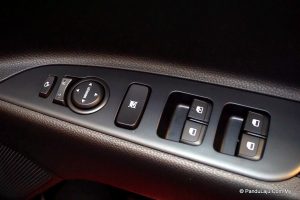 Kia Rio 2017 Malaysia