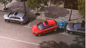 Kia Rio 2017 Malaysia