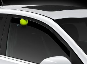 Kia Rio 2017 Malaysia
