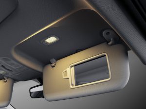 Kia Rio 2017 Malaysia