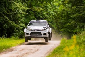 proton iriz r5 malaysia