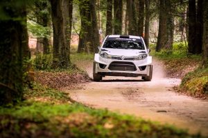 proton iriz r5 malaysia