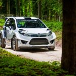 proton iriz r5 malaysia