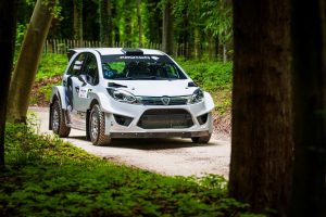 proton iriz r5 malaysia