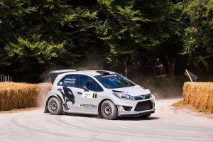 proton iriz r5 malaysia