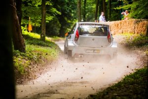 proton iriz r5 malaysia
