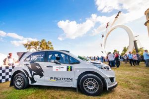 proton iriz r5 malaysia