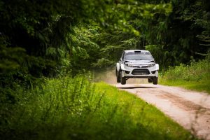 proton iriz r5 malaysia
