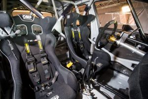 proton iriz r5 malaysia
