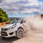 proton iriz r5 malaysia