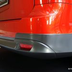 Proton Exora 2017 refinement