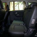 Proton Exora 2017 refinement