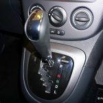 gear Proton Exora 2017 refinement