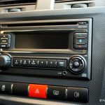 radio Proton Exora 2017 refinement