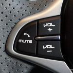 Proton Exora 2017 refinement