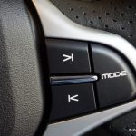 Proton Exora 2017 refinement