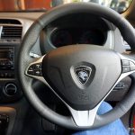 stereng Proton Exora 2017 refinement