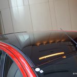 Proton Exora 2017 refinement