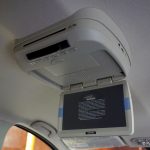 Proton Exora 2017 refinement