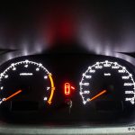 meter Proton Exora 2017 refinement