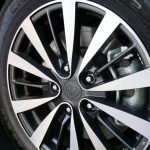 rim Proton Exora 2017 refinement