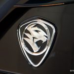 logo Proton Exora 2017 refinement