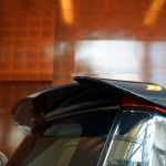 spoiler Proton Exora 2017 refinement