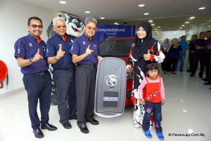 pusat 4s proton muar johor