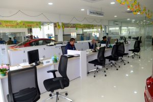 pusat 4s proton muar johor