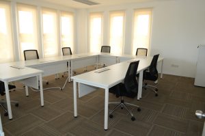 pusat 4s proton muar johor