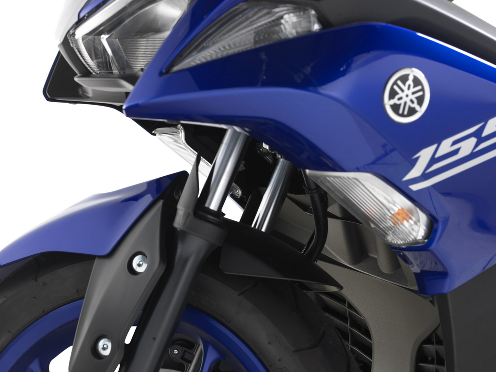 Yamaha NVX 155 Malaysia 2017_PanduLaju (3) - PanduLaju.com.my