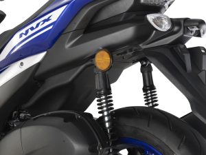 suspesi yamaha nvx 155 malaysia